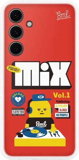 Samsung Plain Cases & Covers upto 96% off starting From Rs.149