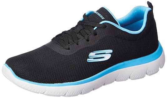 Skechers Shoes upto 71% off + Coupon Discount + 10% With Cashback Rewards 