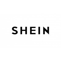 SHEIN is adding free ₹1000 to wallets! 