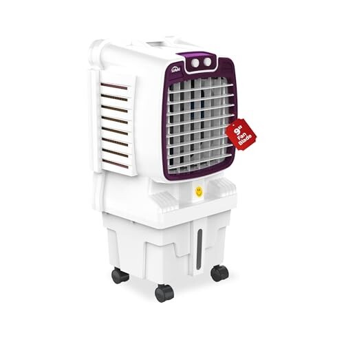 HAVAI Arizona 9 Mini Personal Air Cooler