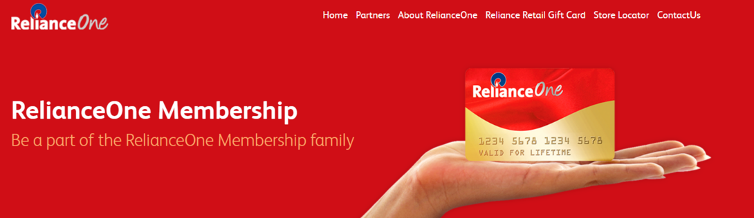 Reliance JioMart (Smart Bazaar) Full Paisa Vasool Sale - Earn RelianceOne Points