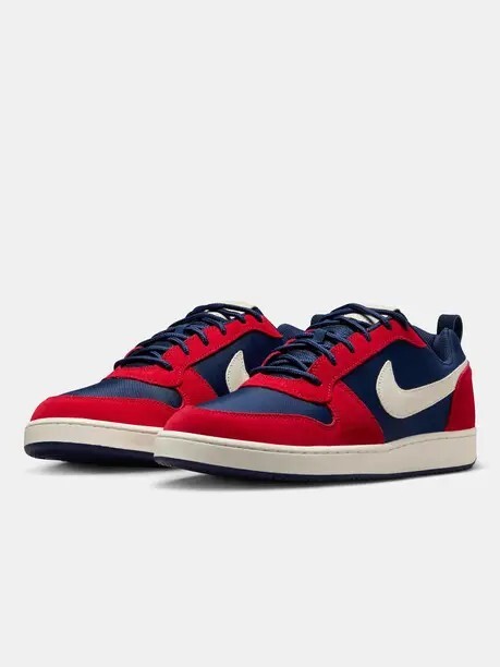 Nike Shoes Upto 64% Off