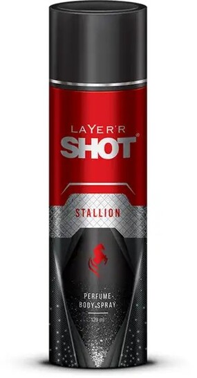 Perfumes and Deos Upto 80% Off