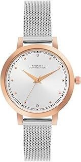 Upto 86% Off On French Connection Watch
