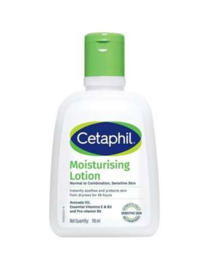 Up to 28% Off on Cetaphil + Extra 15% Off Coupon