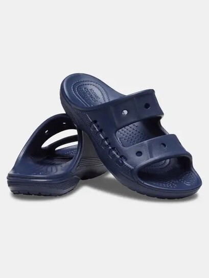 Up to 55% Off on Crocs Footwear 