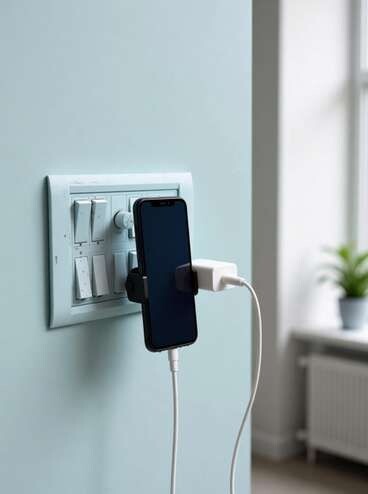 Mobile Holder Upto 86% Off