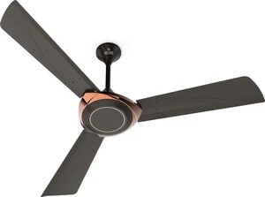 Polycab FCEECST130M with 12 Months Warranty Energy Saving 1200 mm...more