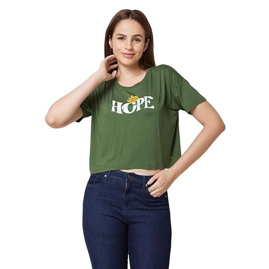 Upto 81% Off On Spykar Clothing