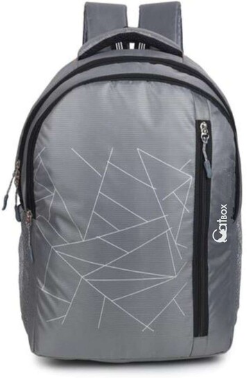 35L School or Laptop bag @216
