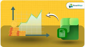 100% OFF – Basics of Excel for Finance (Limited Time Free Coupon)