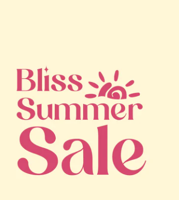 BlissClub-Buy 2 Travelwear At Extra 30% Off