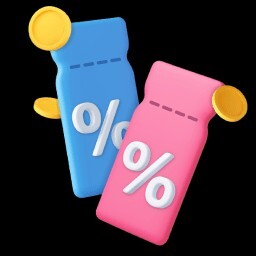 Amazon prime membership 1 year @999 (user specific) 