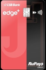 Jupiter App | Salary Week Magic Offer | 10% Jewels (625) per transaction | P2M / Bill Payment |