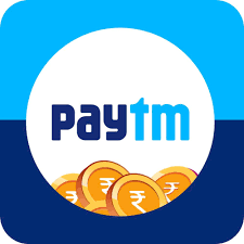 Paytm | Discount Coupons 50x3 | On Spending with Flipkart | Swiggy | Instamart