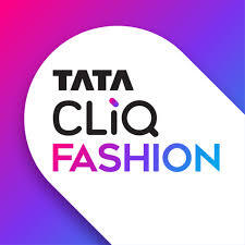tata cliq game earn free cash 