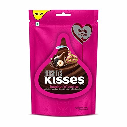 Amazon NoW - Chocolates, Almonds, Sweets, Ragi Atta