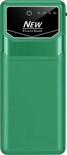 Power Bank Upto 87% Off