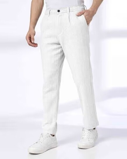 Up to 95% Off on Buda Jeans Co