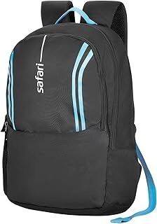 Safari - Up To 81% Off on Bags & Bacpacks 
