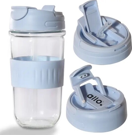 Allo Brand Kitchen, Cookware & Serveware - Buy 2 items Save Extra 40% Off