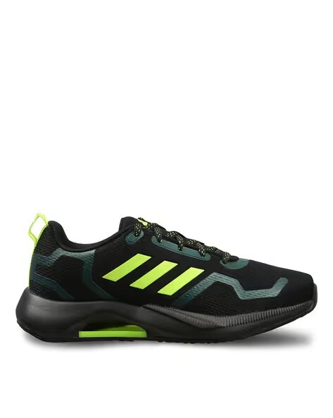 Adidas - Up To 70% Off on Men's Sneakers & Shoes + Get Upto Extra 13% Off