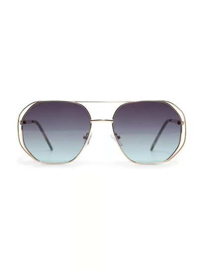 Aldo - Up To 60% Off on Sunglasses