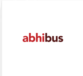 Bus Booking | Rs.200 Instant Discount + Rs.300 AbhiBus Cashback