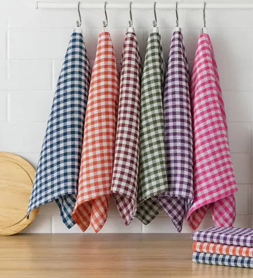 Pepperfry - What The Fry Deals Upto 87% off on Towel, Led Light & More 