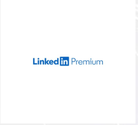 LinkedIn | 2 months free of LinkedIn Premium Business | New User