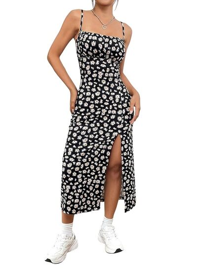 Today off deals up to 60 % off 