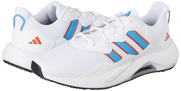 Amazon - 70% Off on Adidas Shoes