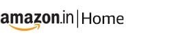 Home Shopping order and GET FLAT ₹75 BACK Min order: ₹250 | Desidime