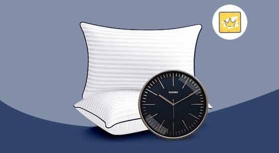 Home Shopping order and GET FLAT ₹75 BACK Min order: ₹250