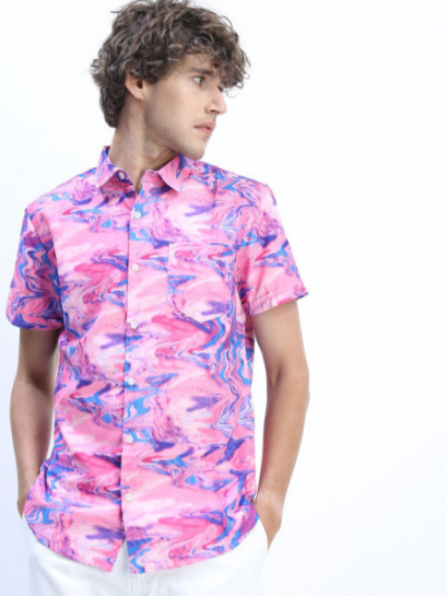 Up to 90% Off on Highlander Men Clothing