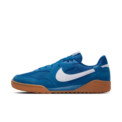 Nike - Up To 20% Off on Men's Shoes + 10% Off On The Nike App