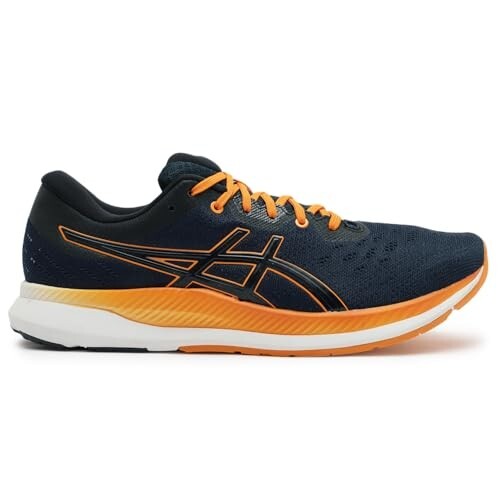 Asics Men Ezeride Running Shoe