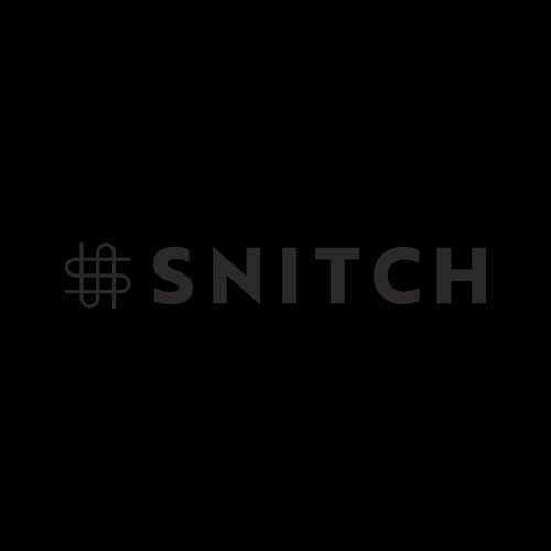Wohoo : Snitch gift card at 18% off using upi payement