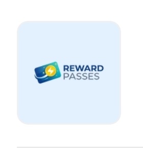 Flipkart rewards pass - get discount in upcoming sale using supercoins 