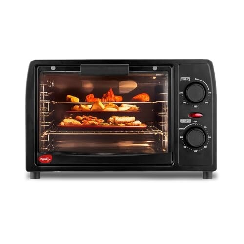 Pigeon Oven Toaster Grill 14 Liters OTG