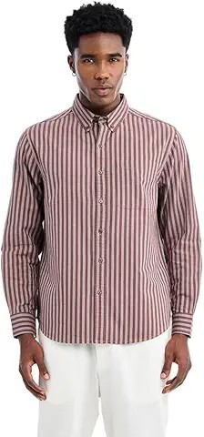 Up to 73% Off on Snitch Clothing