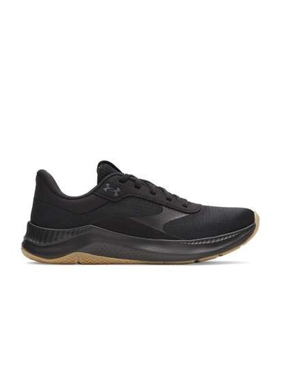 Under Armour Shoes Up to 60% Off 