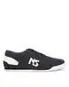Navy Casual Shoes for Men by North Star Online | Ajio.com