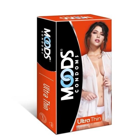 Under ₹99 Condoms