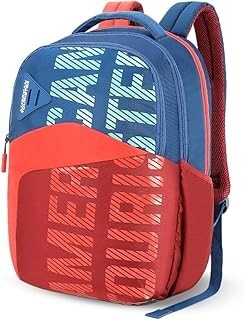 Up To 75% Off on Bags & Backpacks (Safari, American Tourister & Gear)