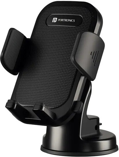 Up to 71% Off on Vehicle Accessories (Vega, STUDDS, Woscher & More)