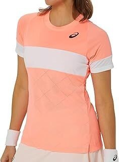 Upto 70% Off on Asics Sports Wear