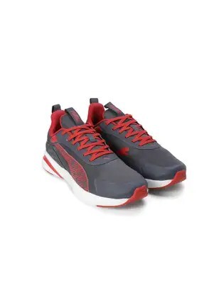 Puma - Up To 65% Off on Kids Footwear