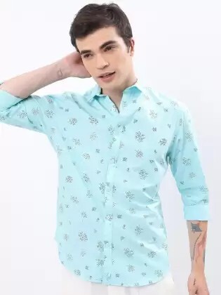 Ketch - Up To 88% Off on Men's Shirts 