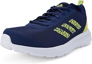 Adidas - Up To 73% Off on Running Shoes 